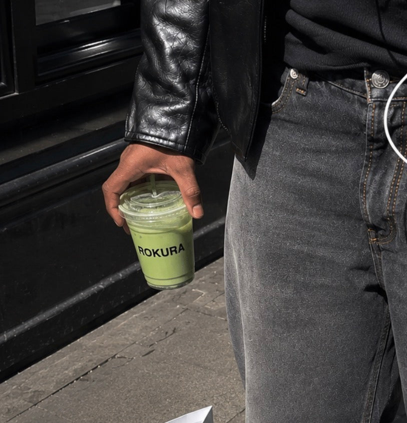 What is Matcha Powder? Benefits, Caffeine, and How to Use It