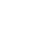 White Rokura Logo